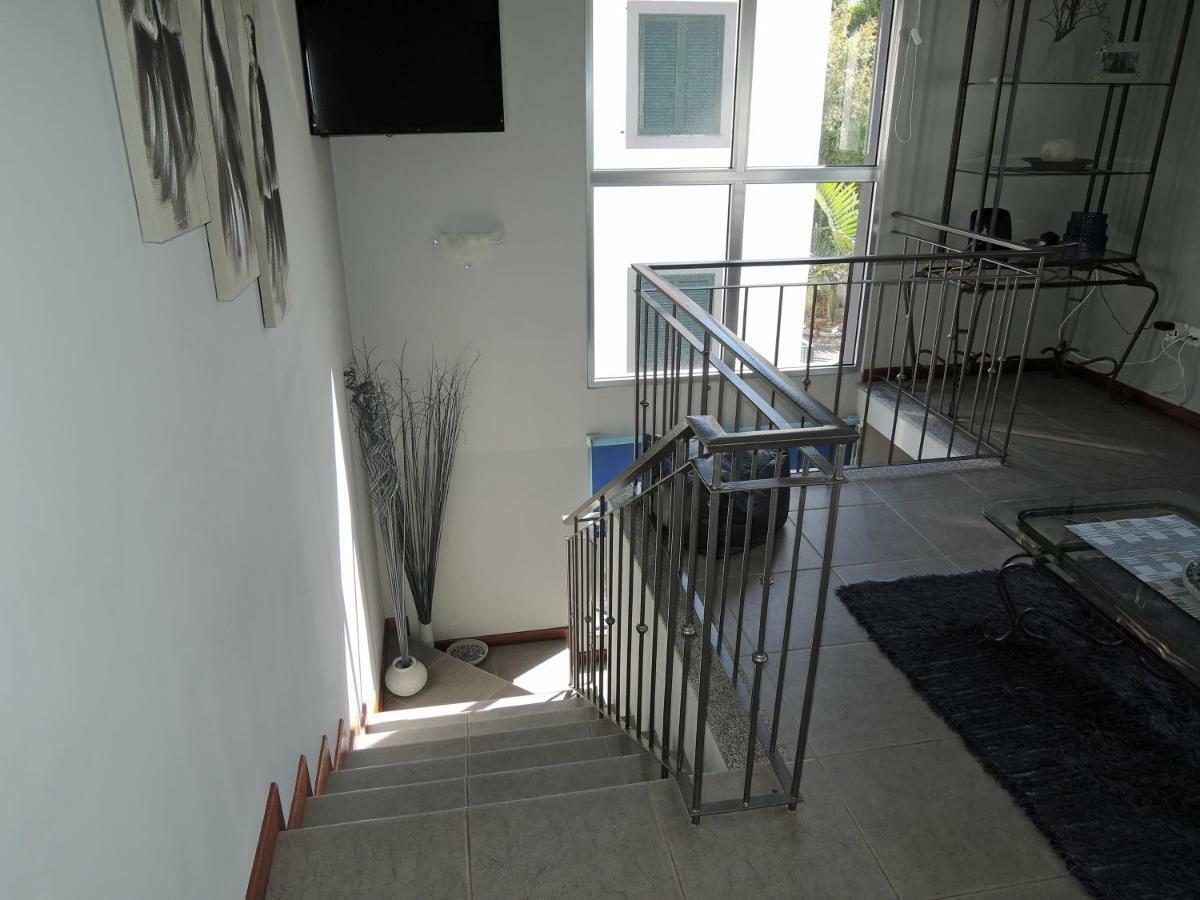 Funchal Central Apartment Apartment Funchal (Madeira)