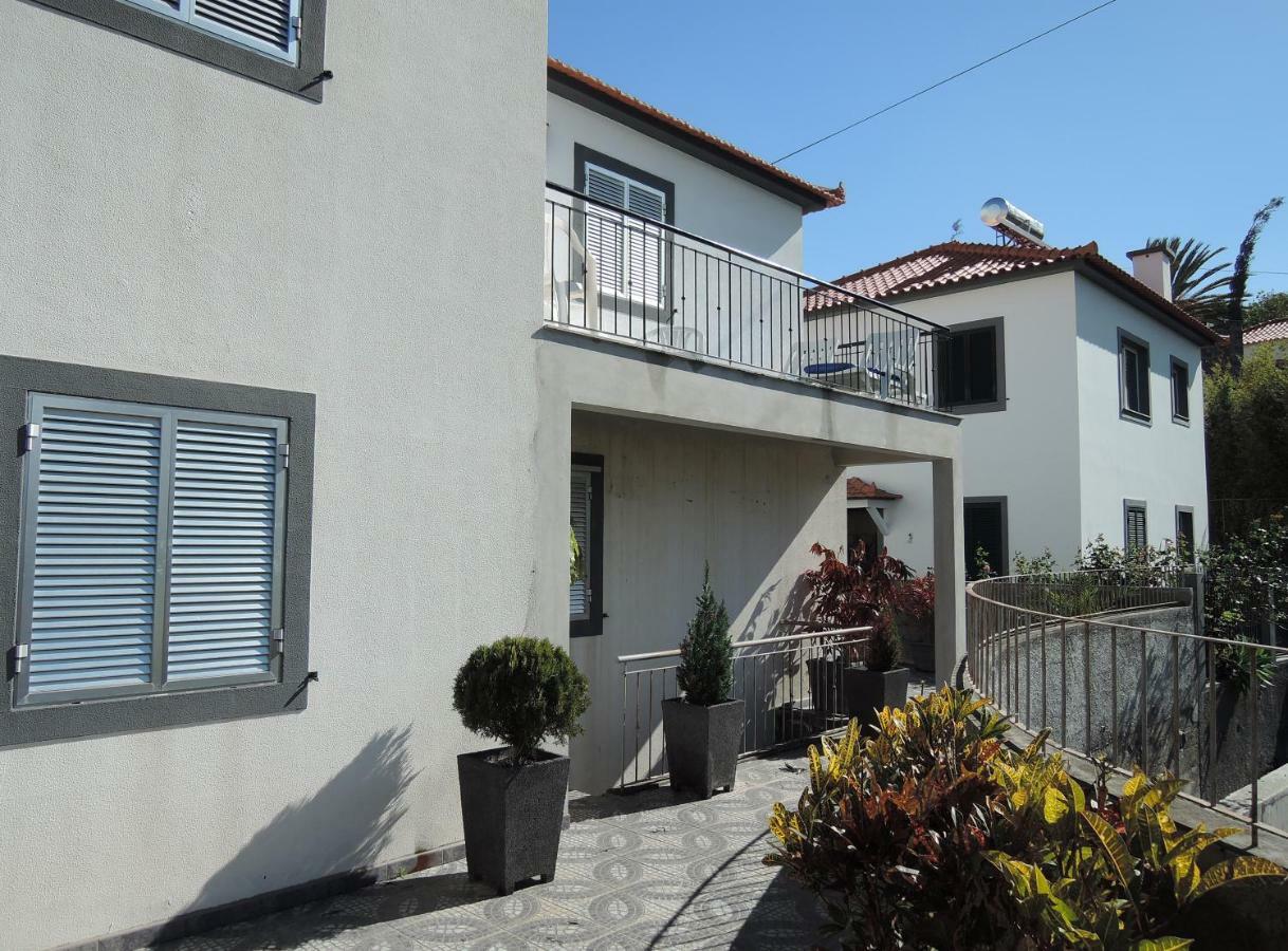 Apartment Funchal Central Apartment Funchal (Madeira)