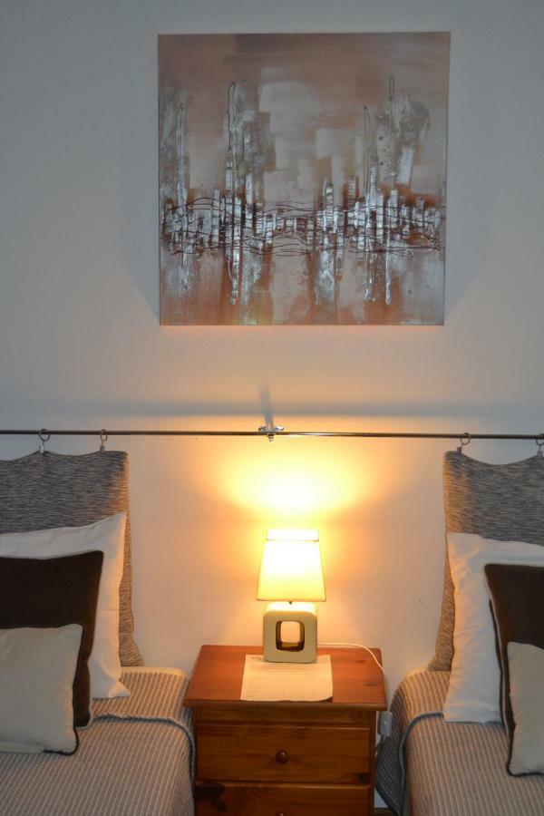 In 2n Apartment Funchal (Madeira)