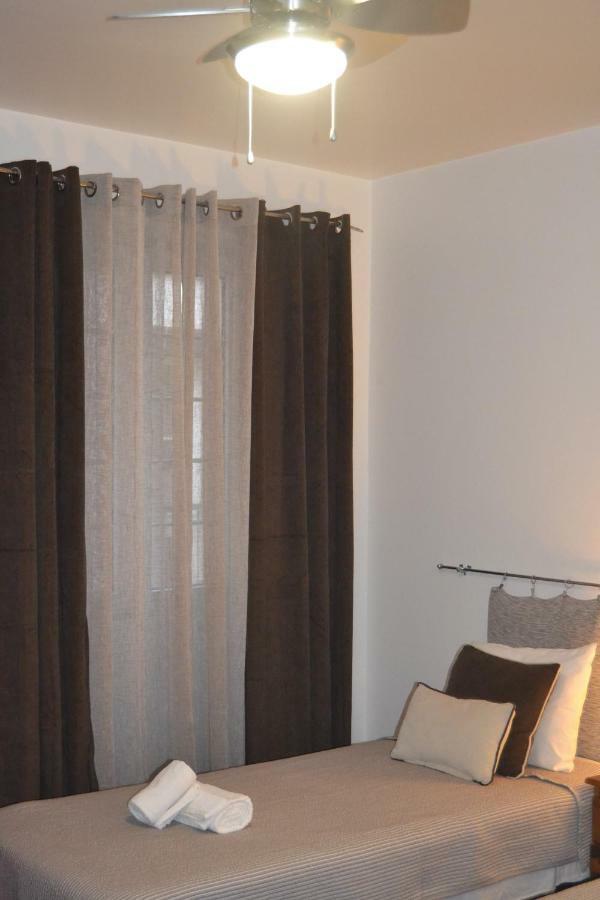 Apartment In 2n Funchal (Madeira)