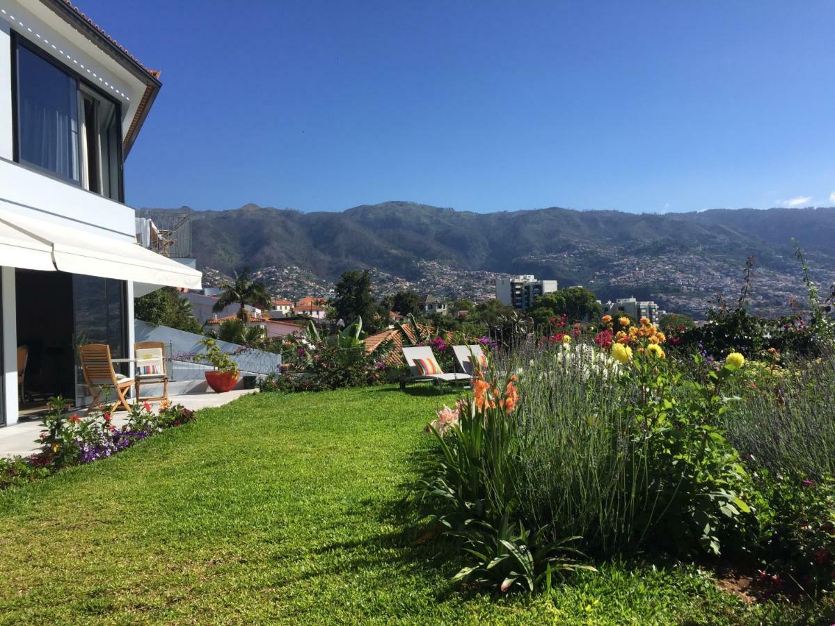Belvedere Boutique - Adults Only Gasthof