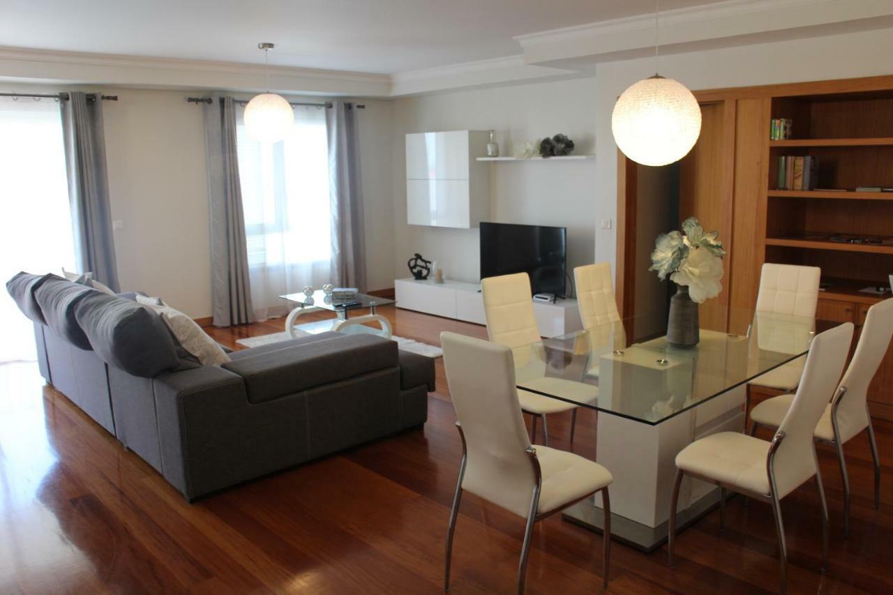Apartment Apartamento Praca Das Madalenas Funchal (Madeira)