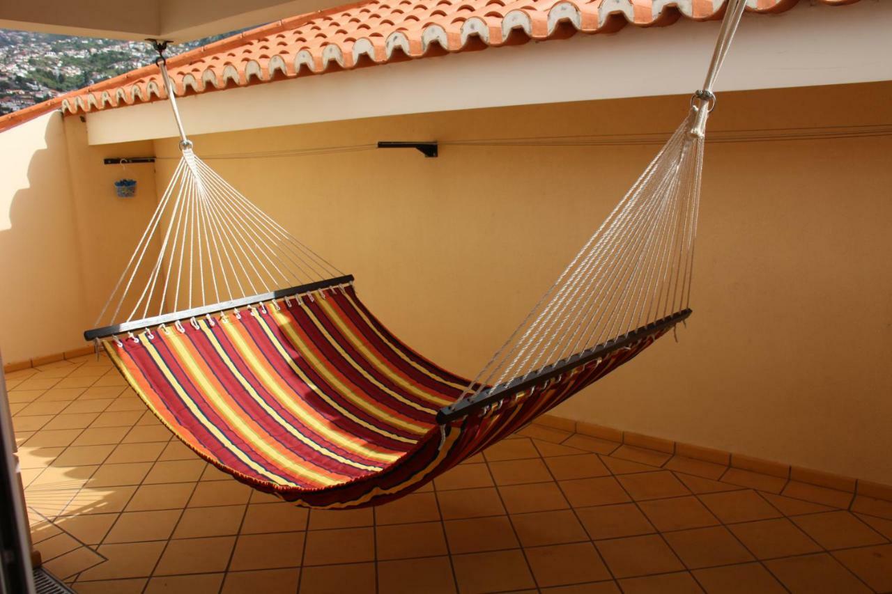 Apartamento Praca Das Madalenas Apartment Funchal (Madeira)