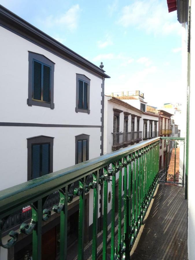 Museum House