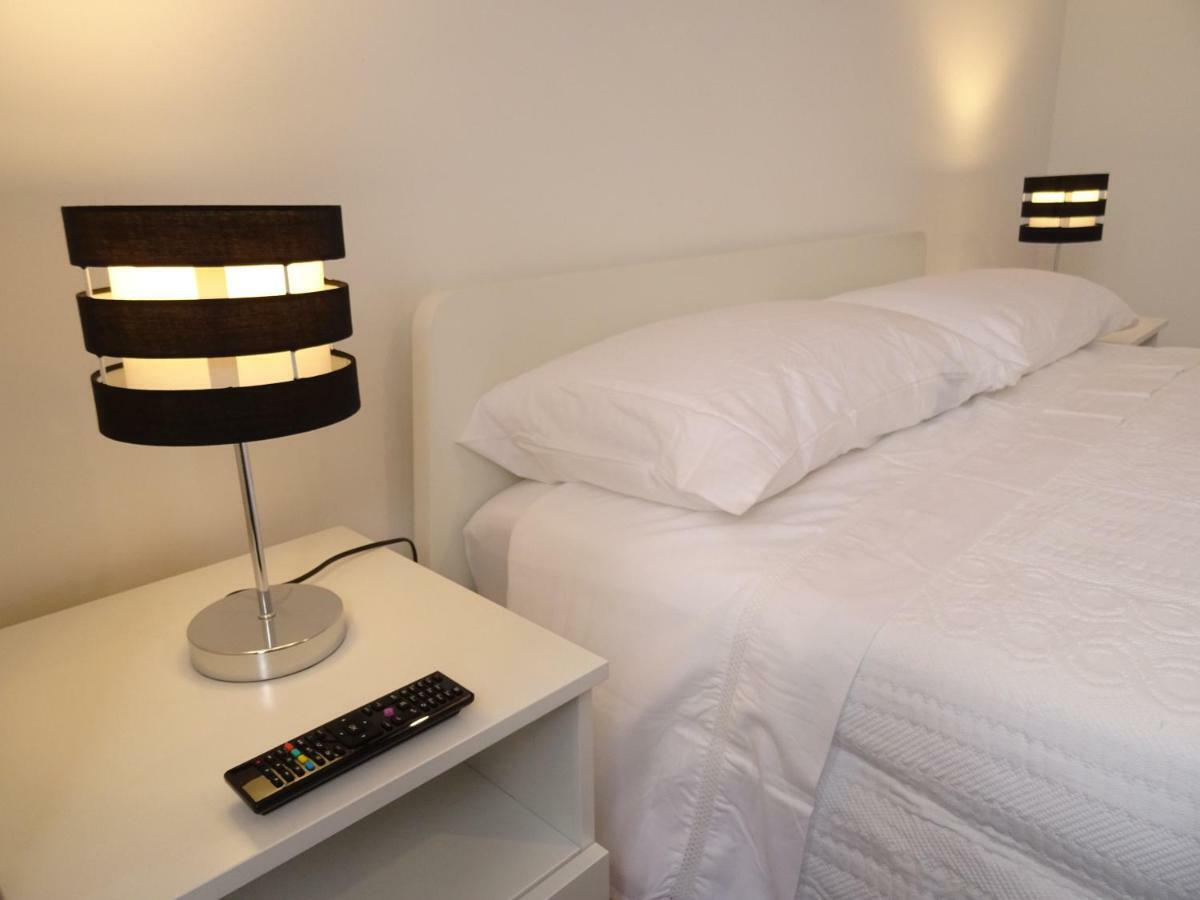 Museum House Pensiune 3*
