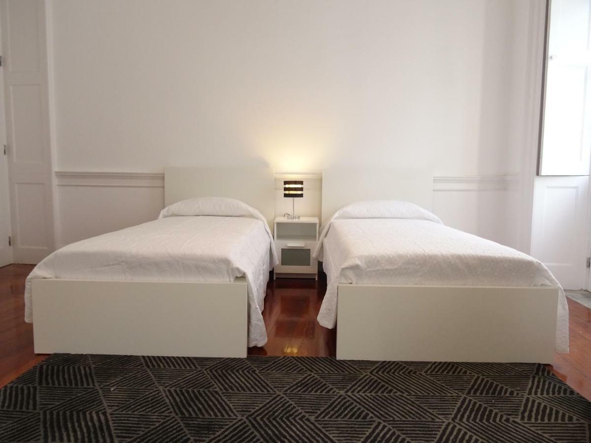 Museum House 3*