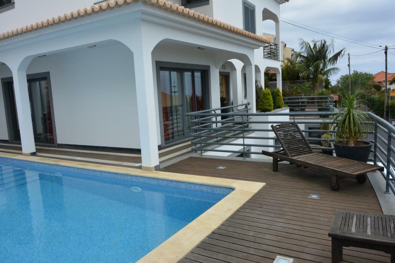 Sea And Sun 4 You - Choupana House
