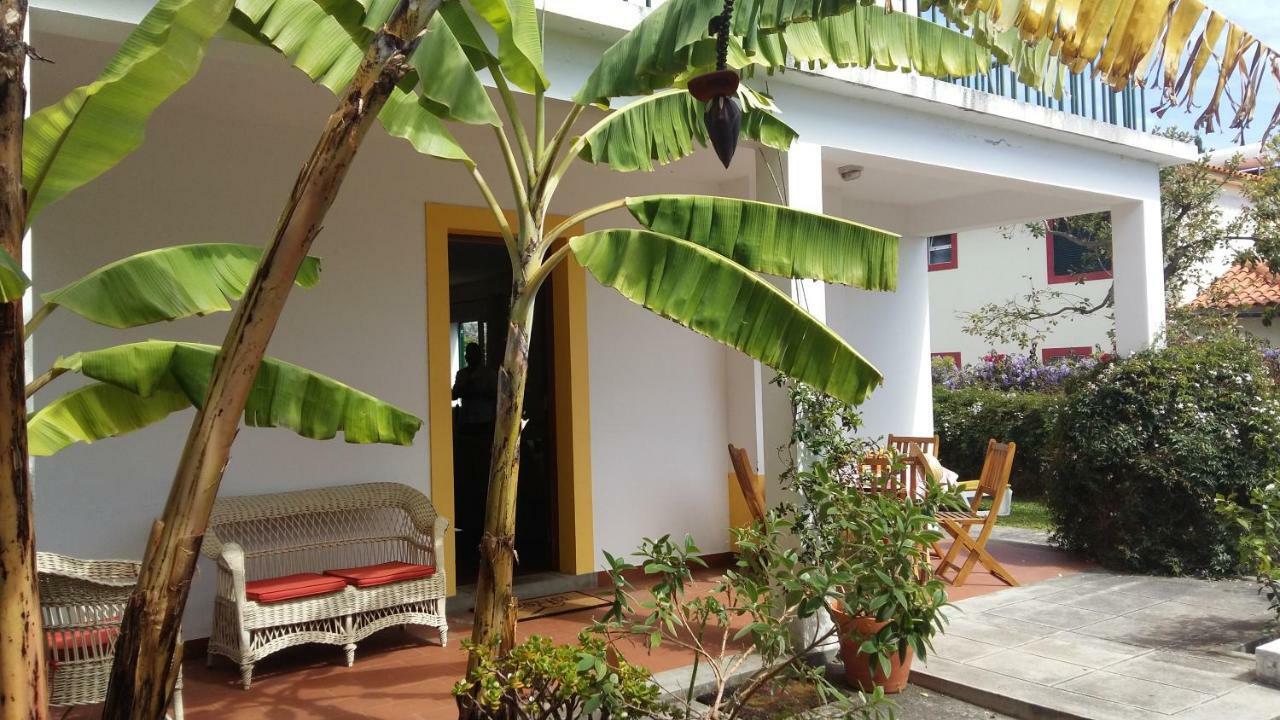 Case de vacanță Cosy Nook