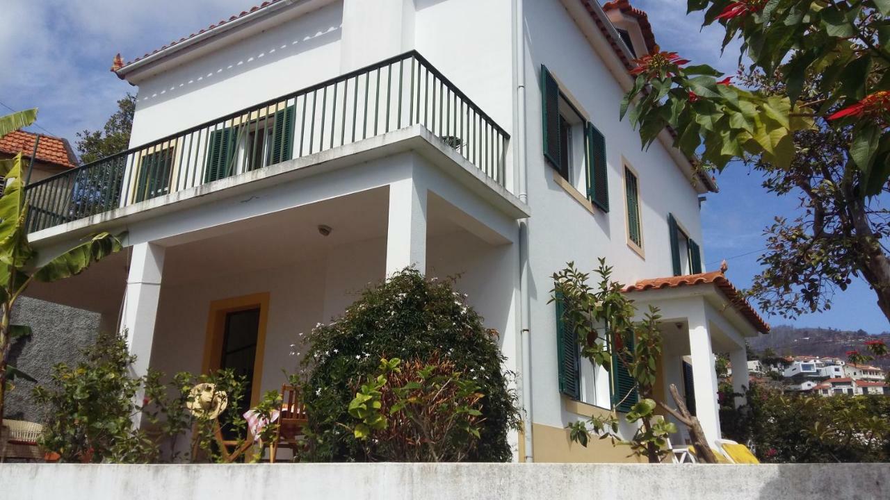 Case de vacanță Cosy Nook *
