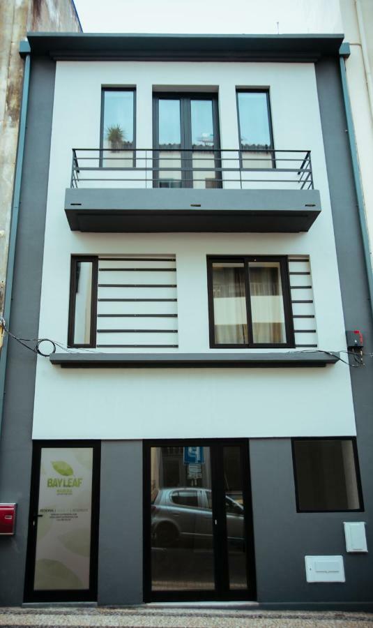 Apartamento Bayleaf - Do Tempo Funchal (Madeira)