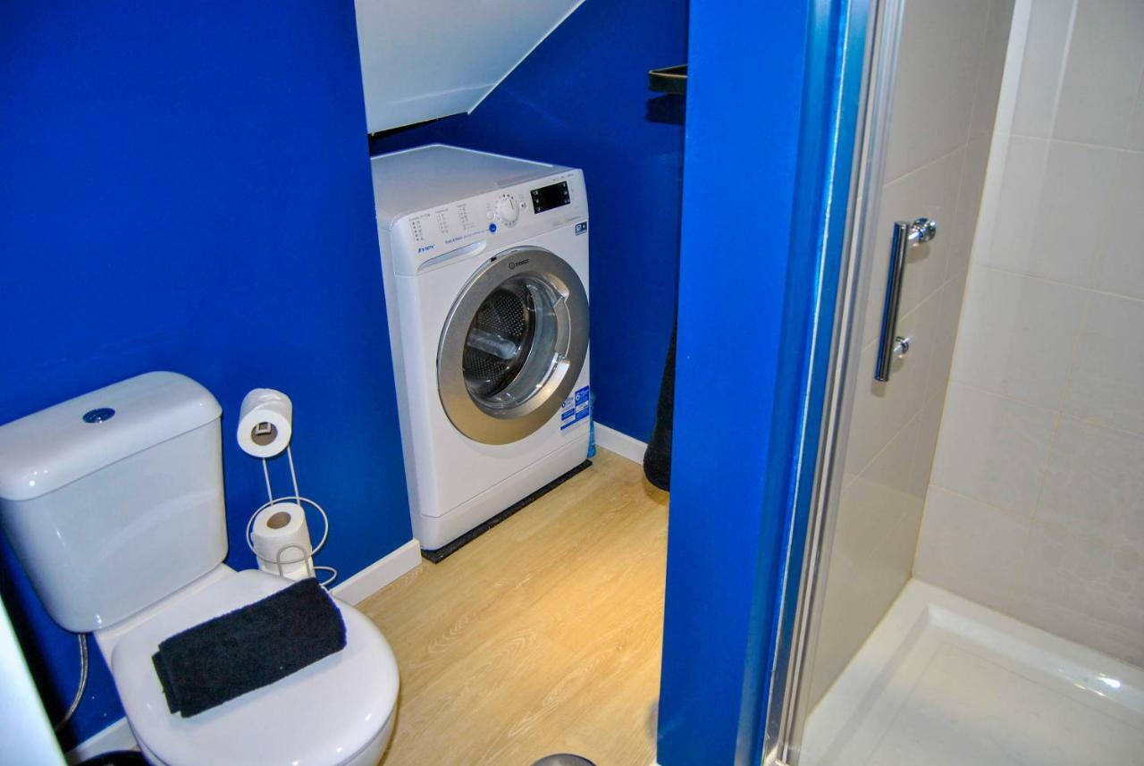 Bayleaf - Do Tempo Apartamento Funchal (Madeira)