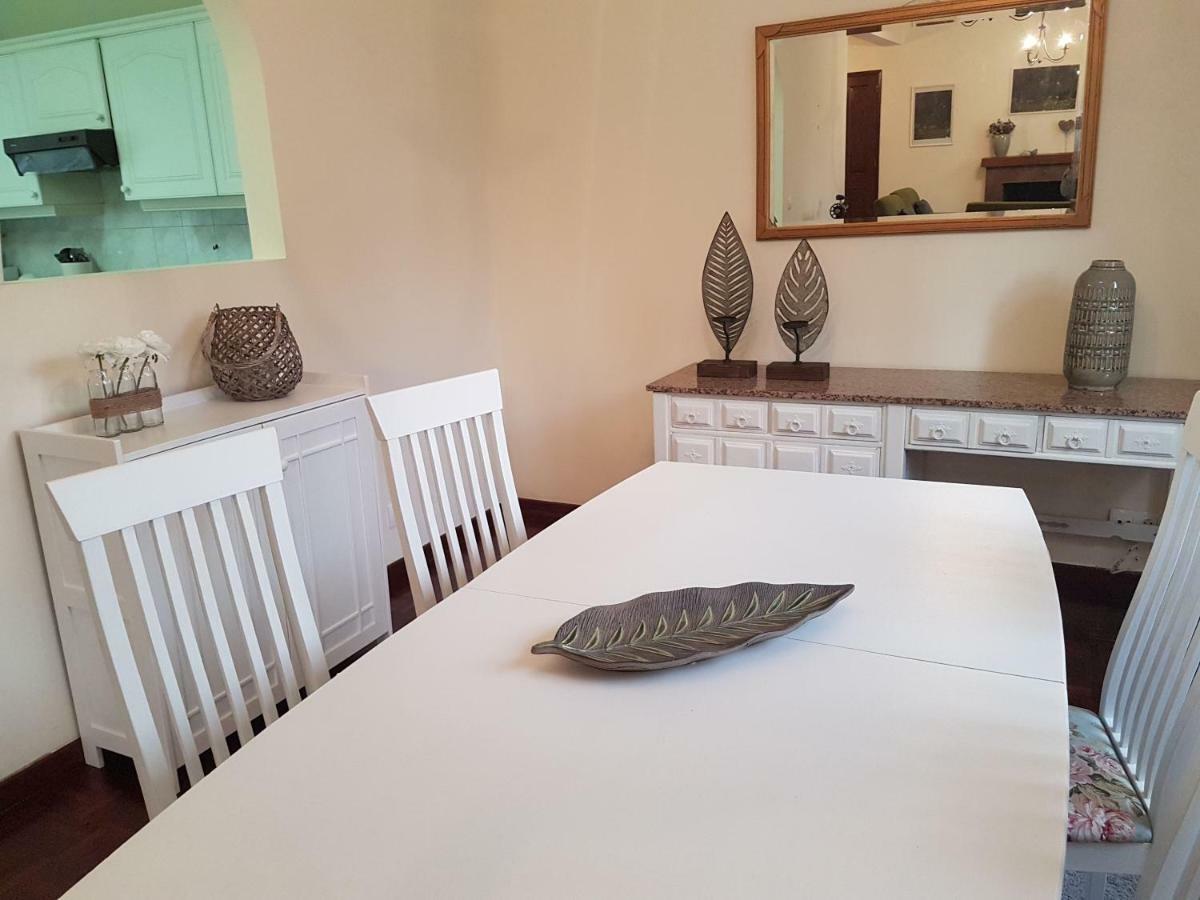 Case de vacanță Cosy Nook