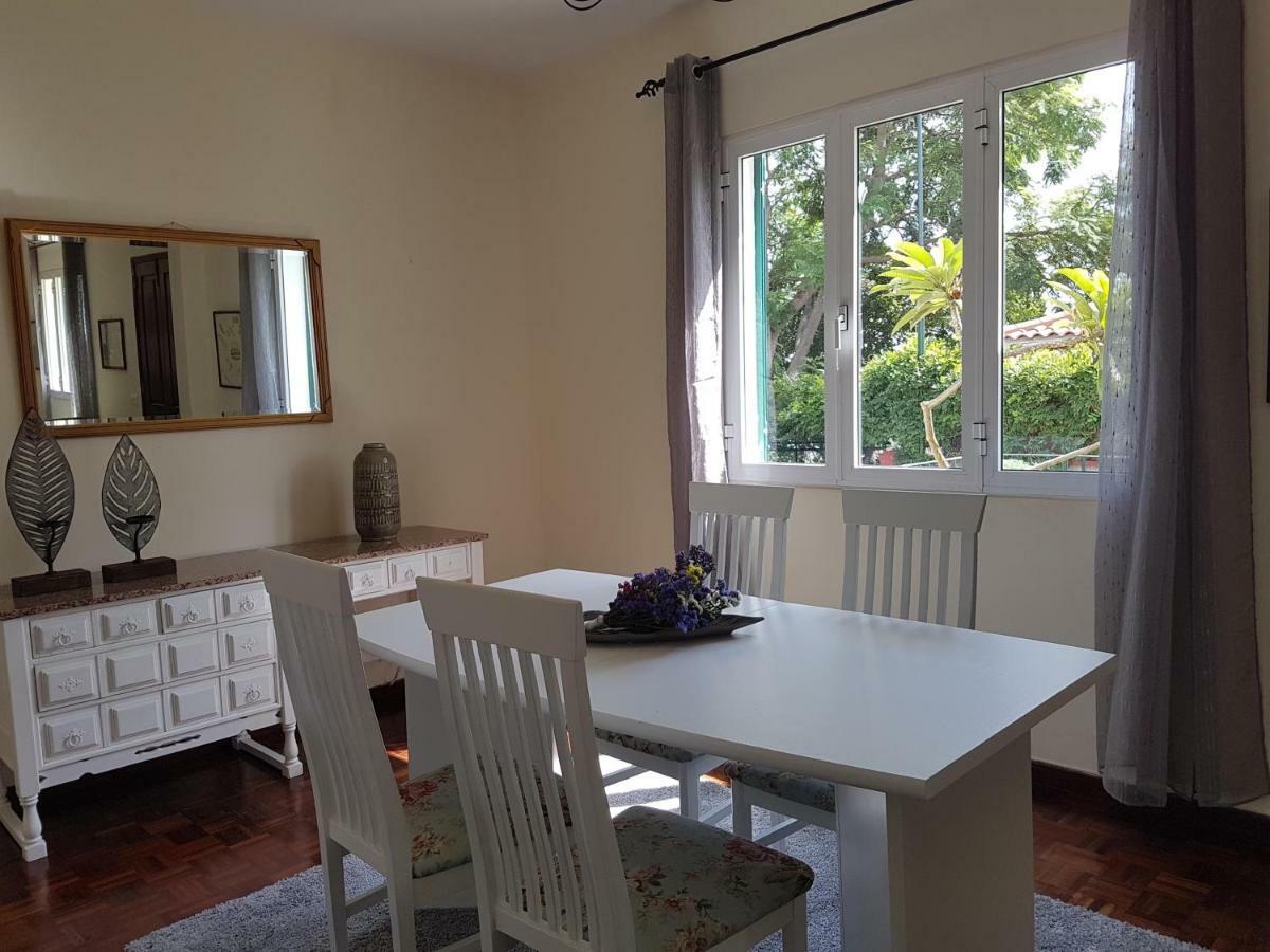 Cosy Nook Case de vacanță *