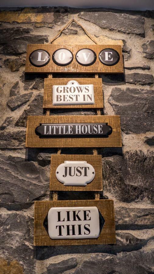 Ferienhaus Little Townhouse Funchal (Madeira)