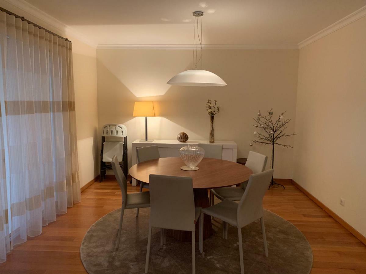 Costa Sol Ix By Madeira Apartment