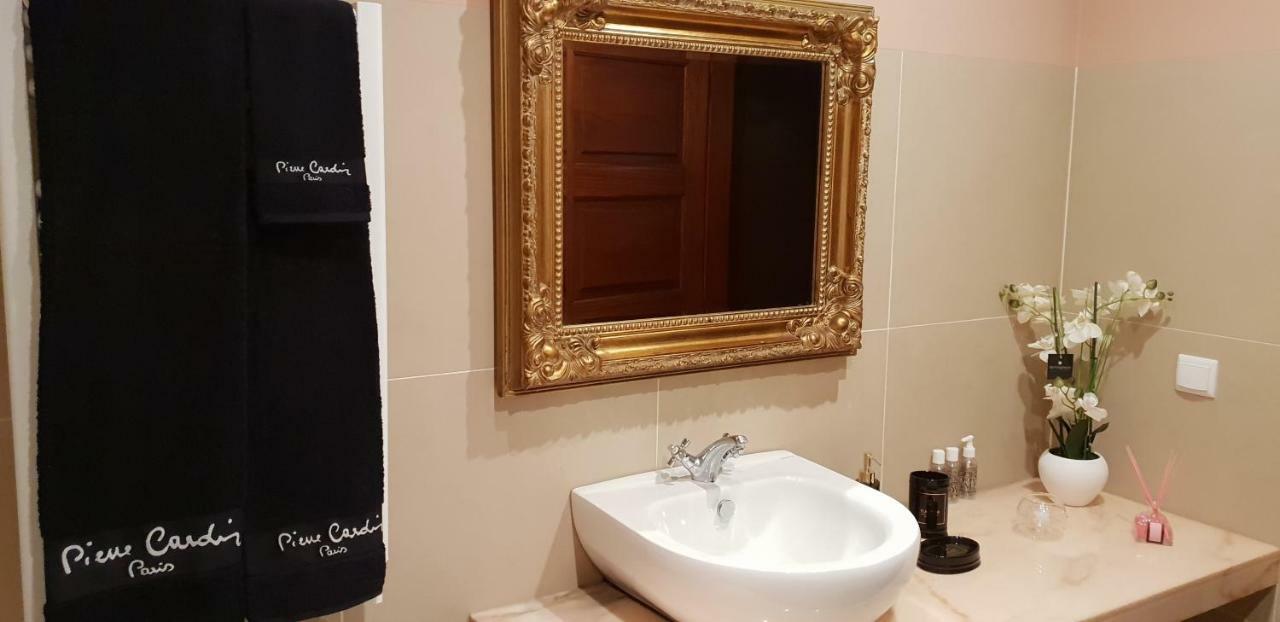 Casa Da Quinta Villa Funchal (Madeira)