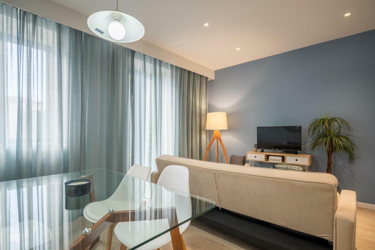 Bayleaf - Do Tempo Apartamento