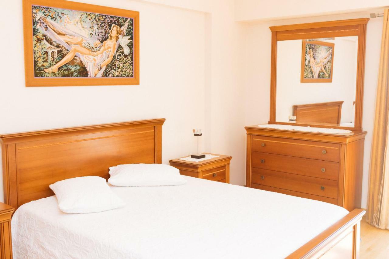Penthouse 5 De Outubro * Funchal (Madeira)