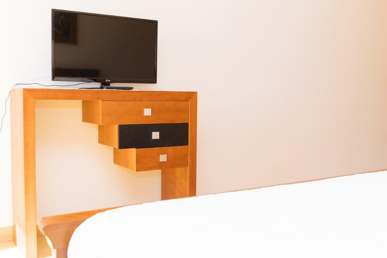 Penthouse 5 De Outubro * Funchal (Madeira)