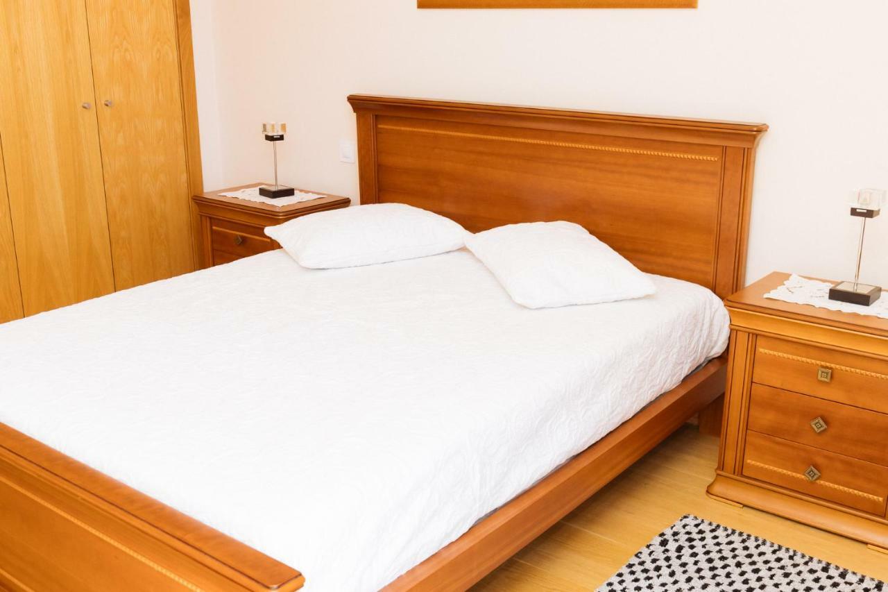 Penthouse 5 De Outubro Apartment Funchal (Madeira)