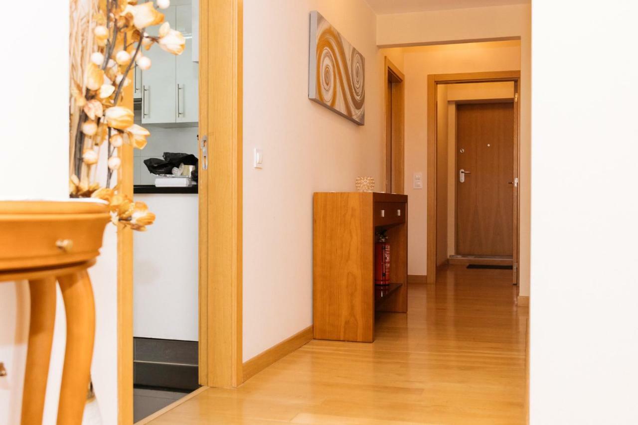 Penthouse 5 De Outubro * Funchal (Madeira)