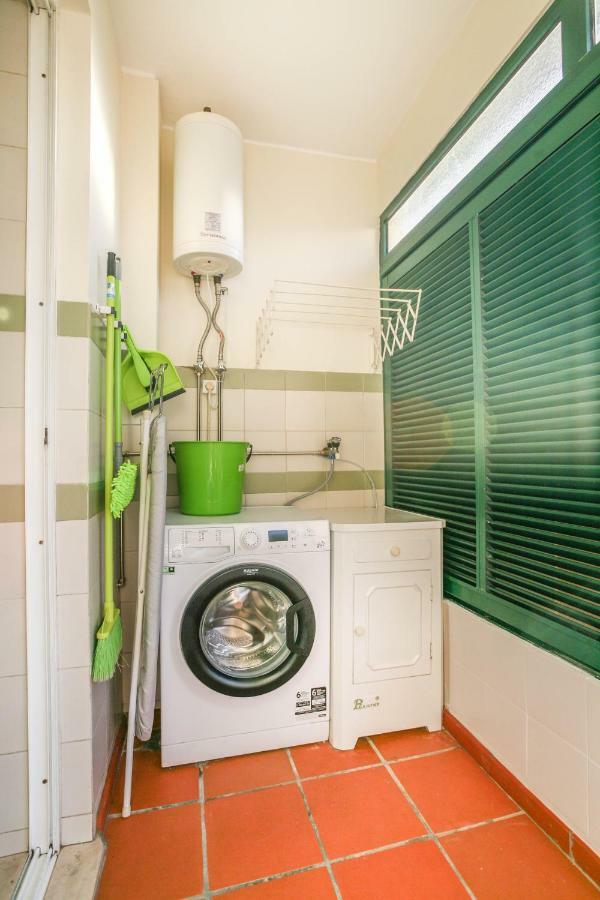Horizonte View Apartment
