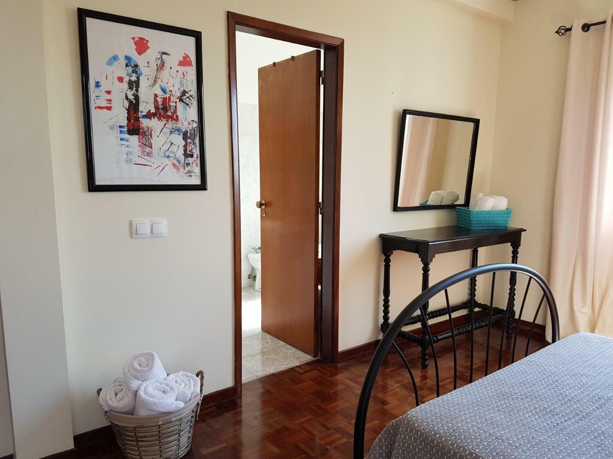 Case de vacanță Cosy Nook