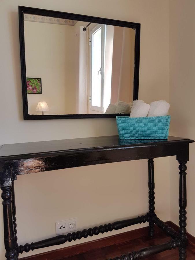 Cosy Nook Funchal (Madeira)