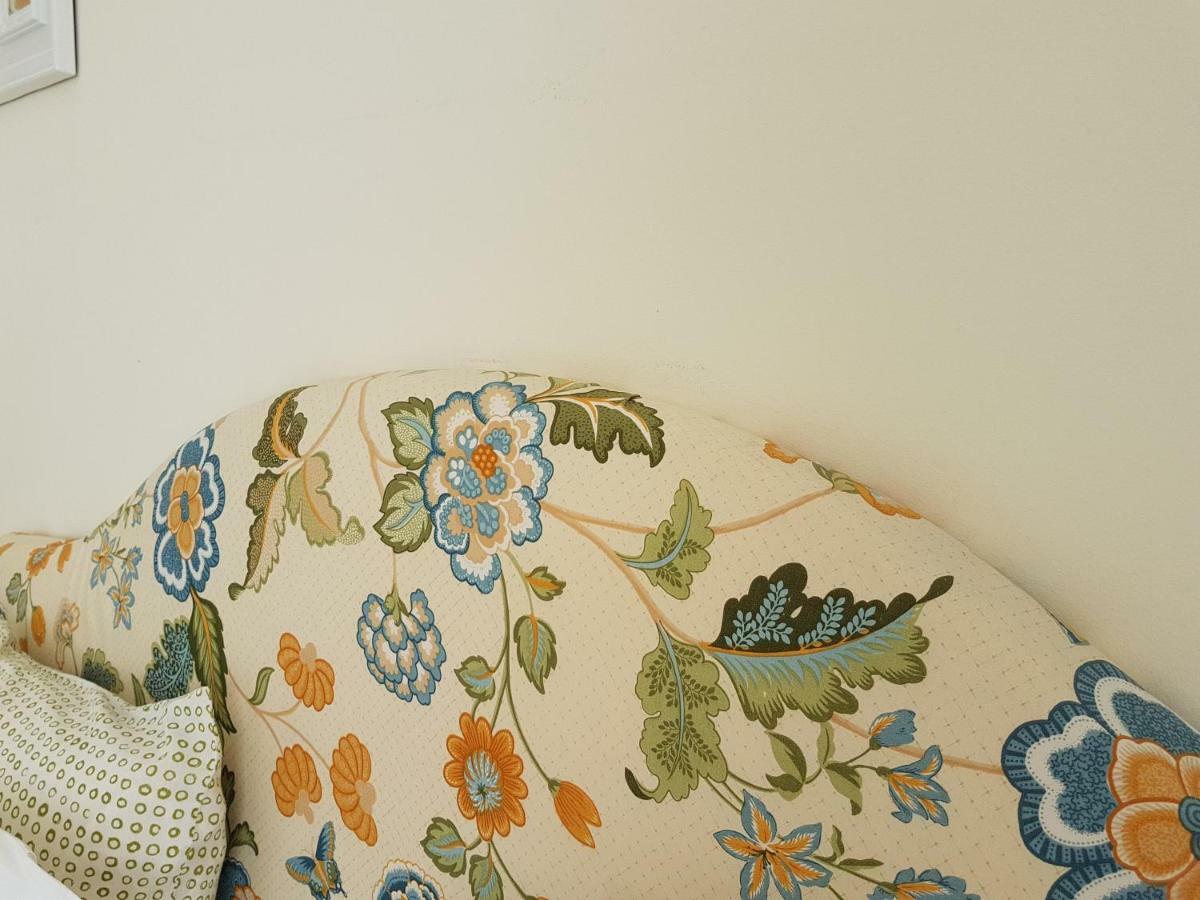 Case de vacanță Cosy Nook *
