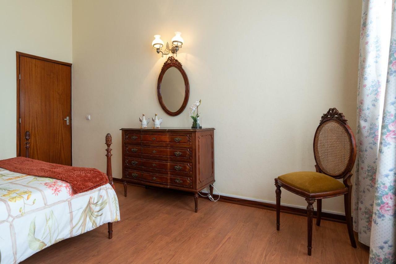 Casa Fatima