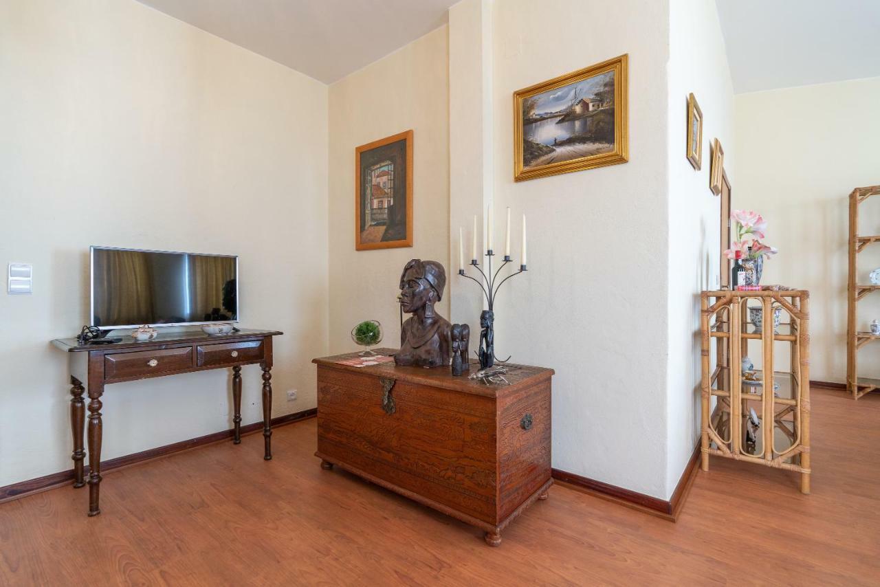 Casa Fatima *