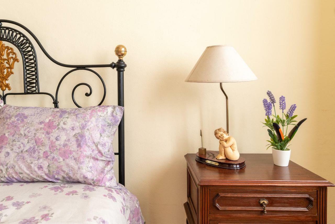 Holiday home Casa Fatima Funchal (Madeira)