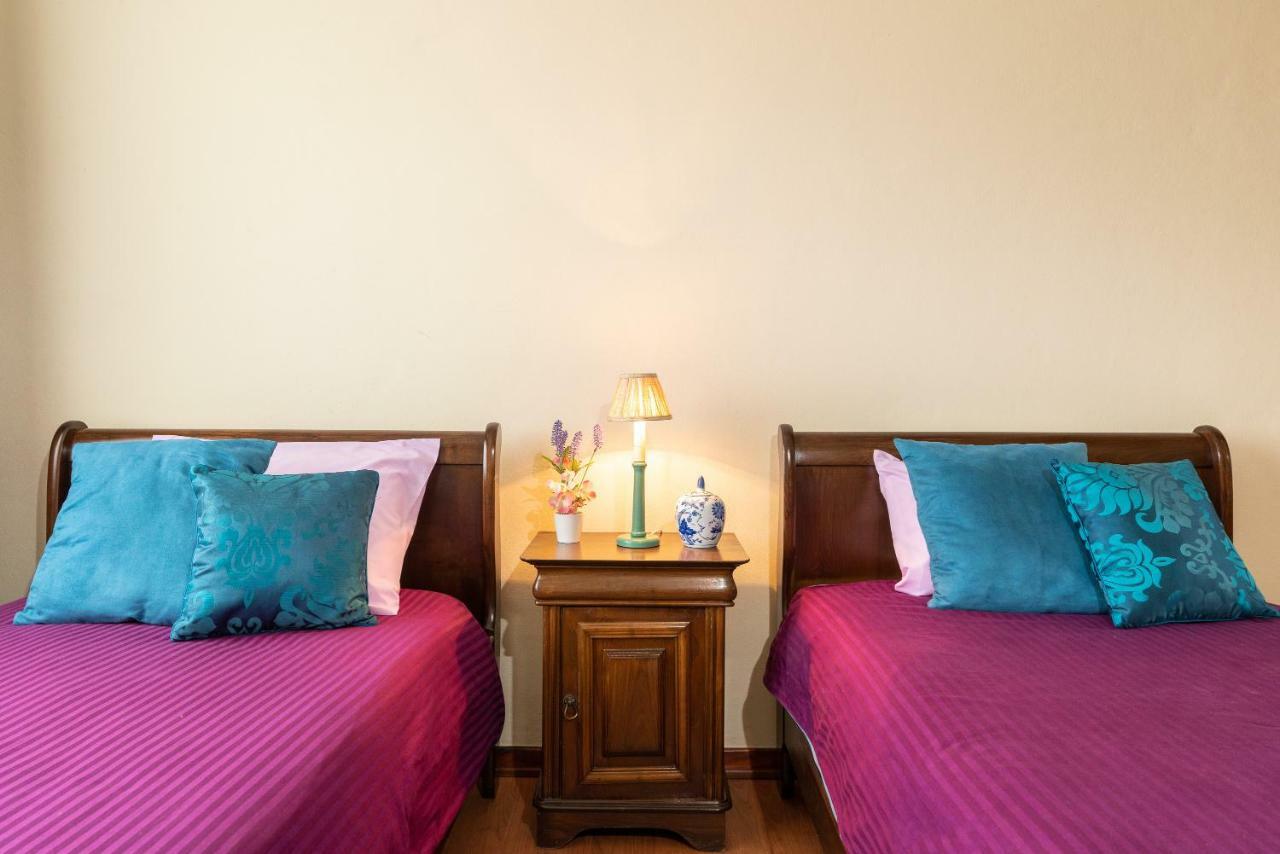 Holiday home Casa Fatima