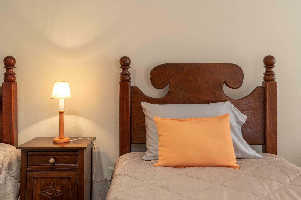 Holiday home Casa Fatima Funchal (Madeira)
