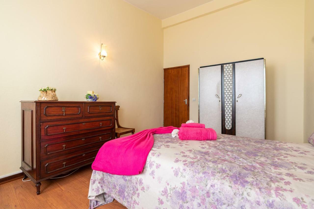 Holiday home Casa Fatima *