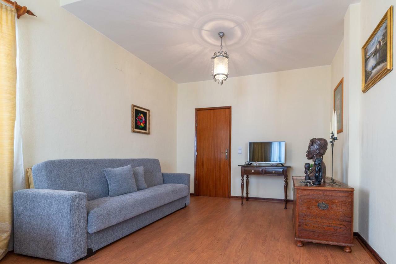 Holiday home Casa Fatima *