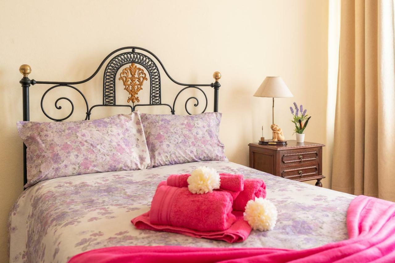 Holiday home Casa Fatima *