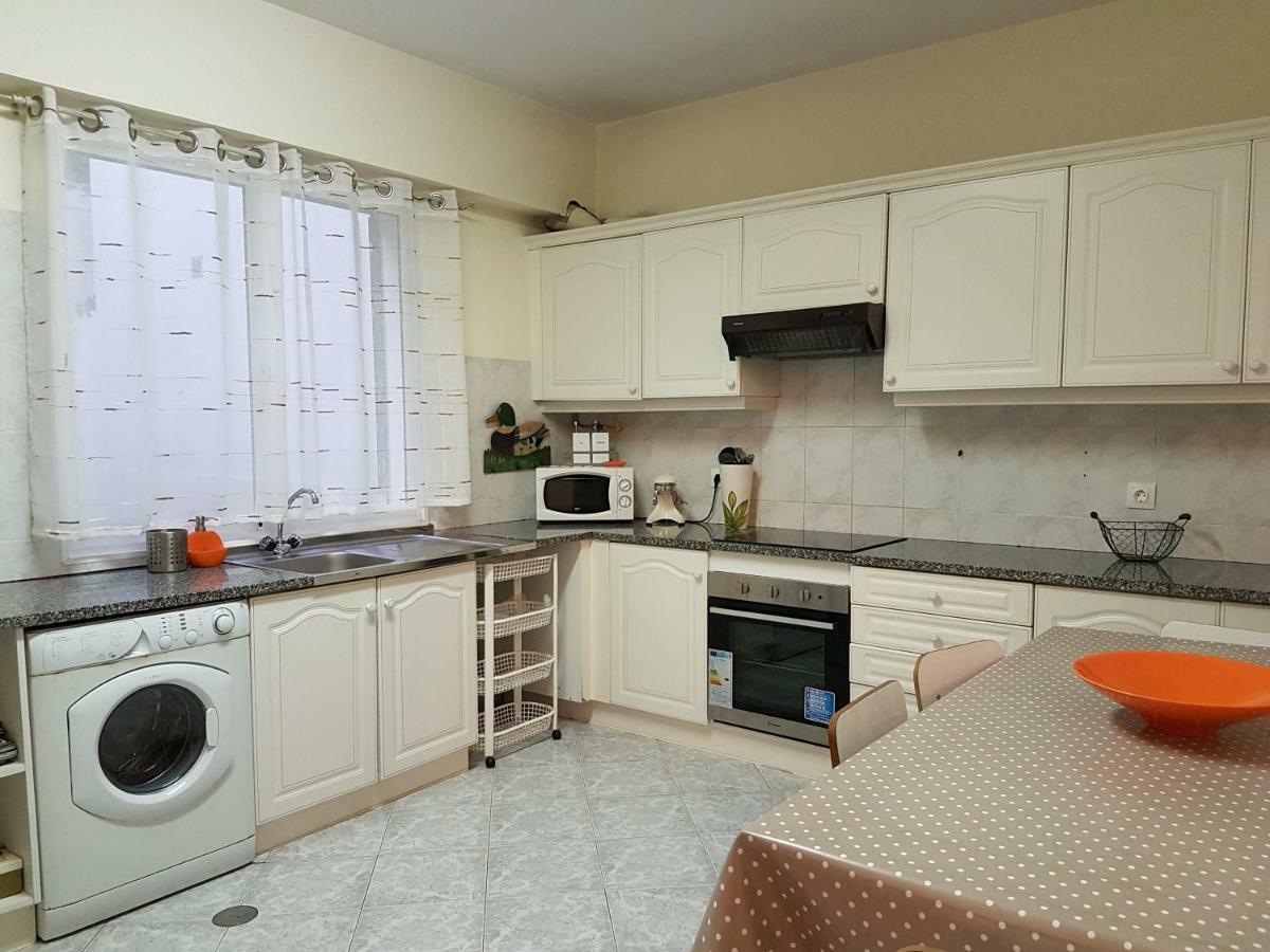 Cosy Nook Funchal (Madeira)