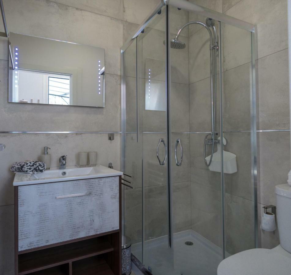 Little Townhouse Ferienhaus Funchal (Madeira)