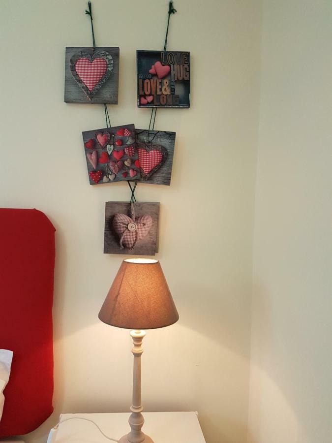 Cosy Nook * Funchal (Madeira)