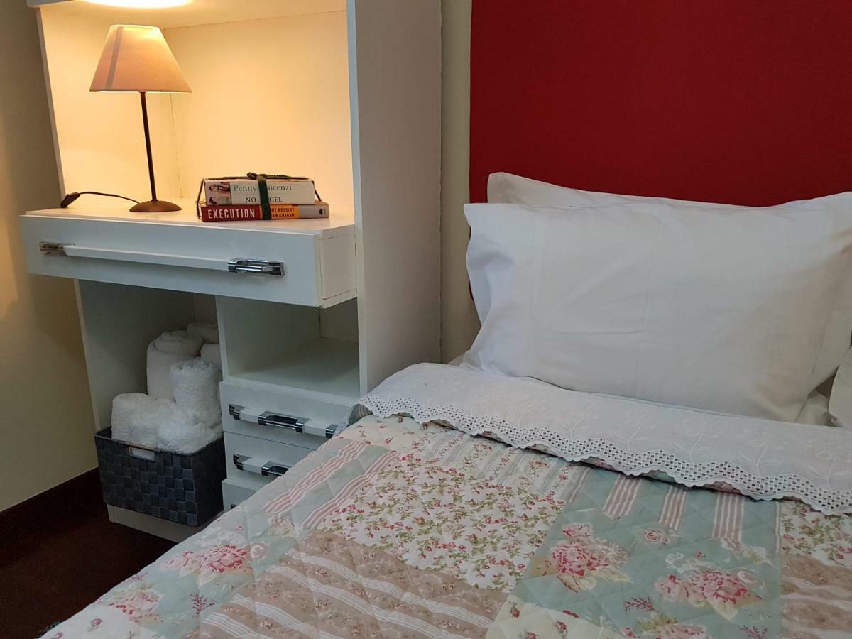 Case de vacanță Cosy Nook