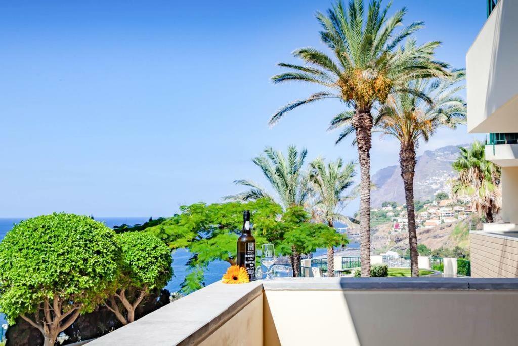 Apartament Formosa - Infinity Pool *