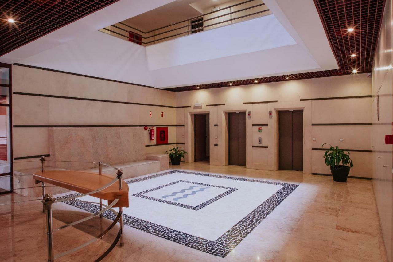 Marina Club Studio *