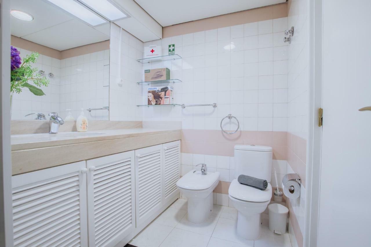 Apartment Marina Club Studio