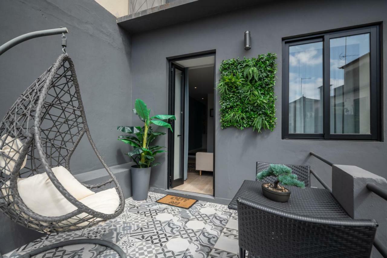 Bayleaf - Do Tempo Apartamento Funchal (Madeira)
