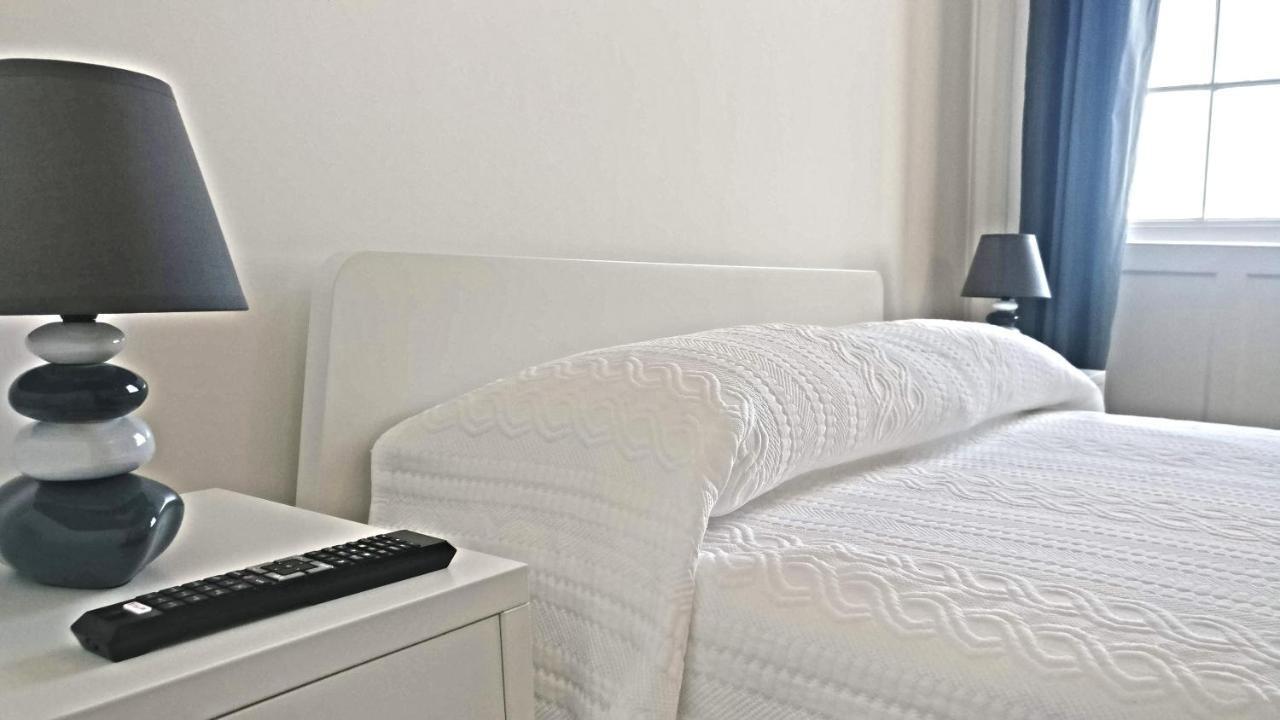 Museum House Pensiune 3*
