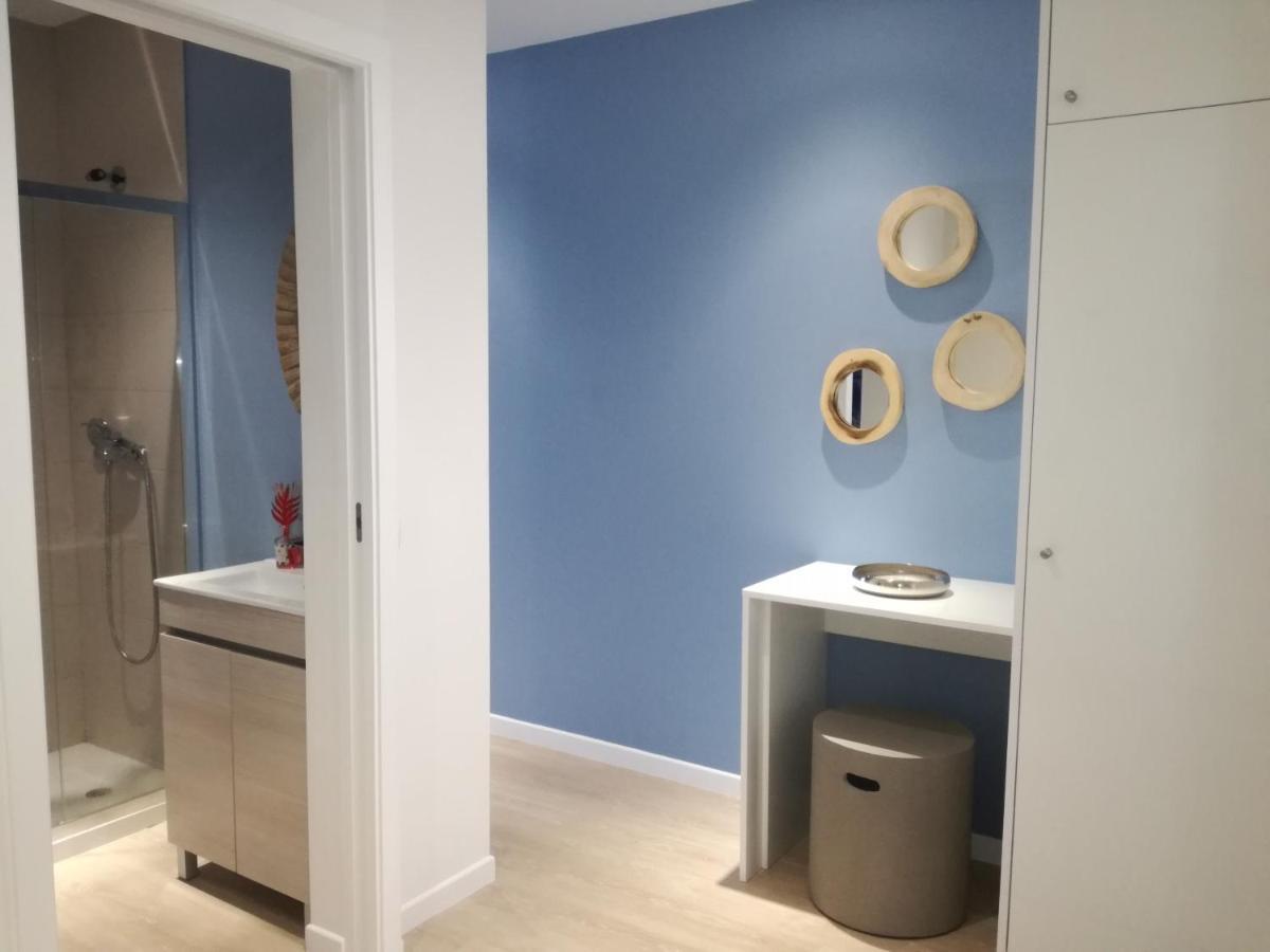 Apartamento Bayleaf - Do Tempo Funchal (Madeira)
