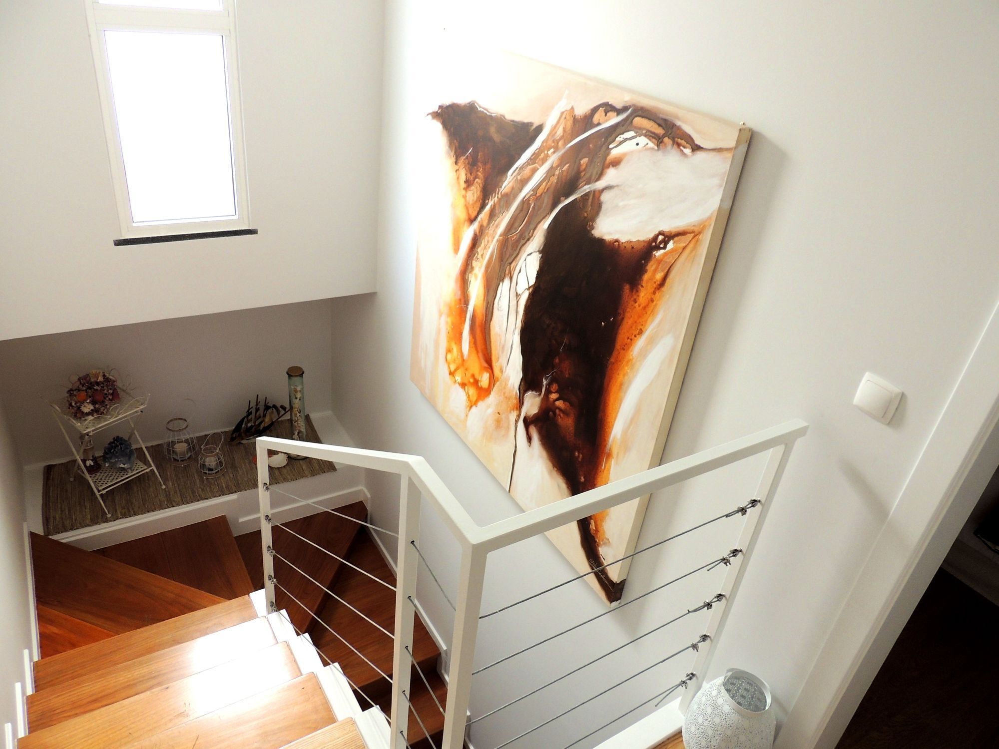 Apartment Old Town House Madeira *