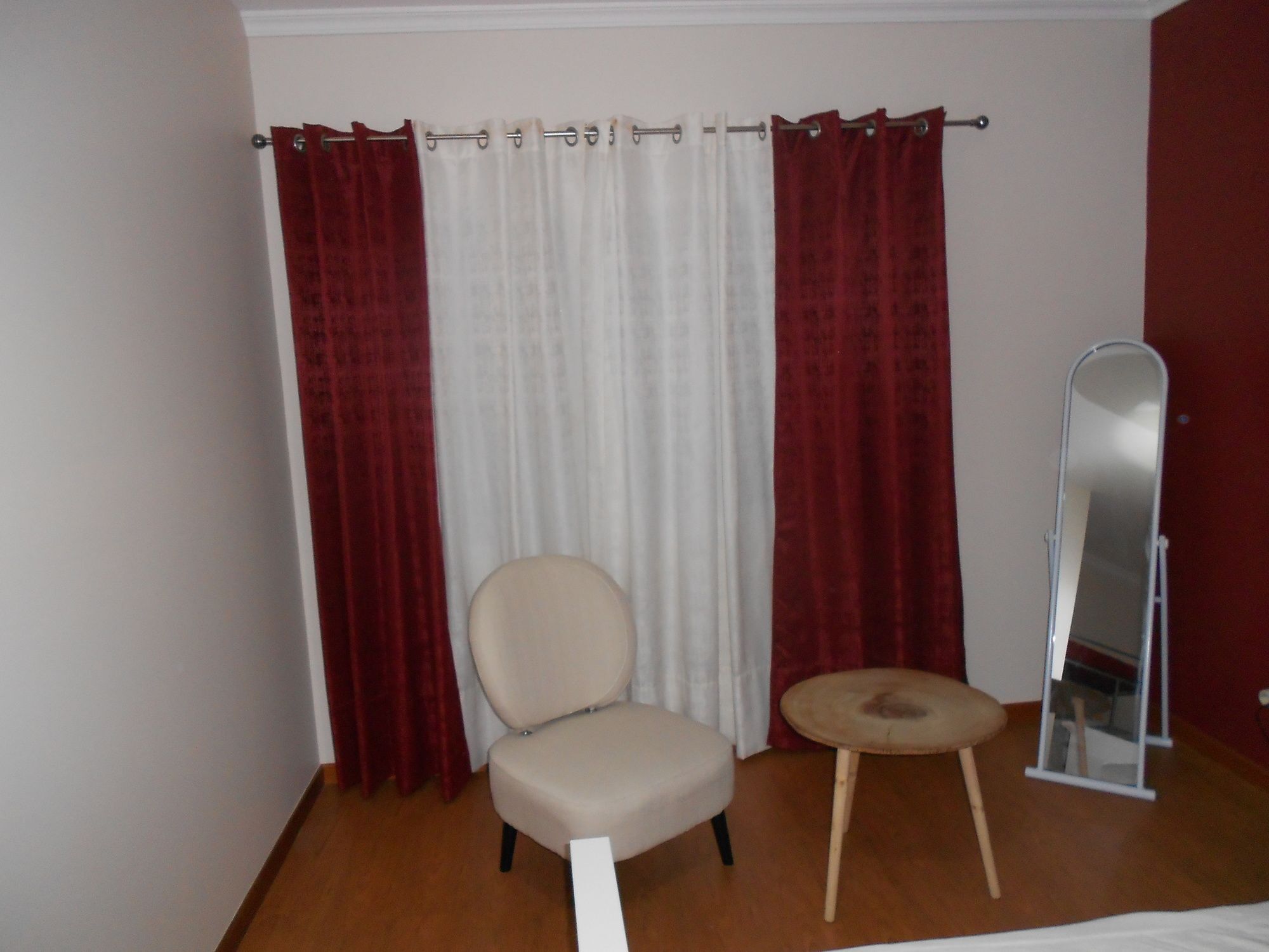 Hotel Fx Funchal (Madeira)