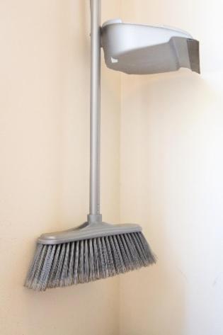 - Garden - Free Parking & Ac